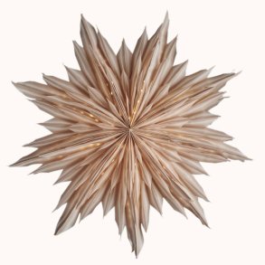 Watt & Veke - Helena 44 - Beige