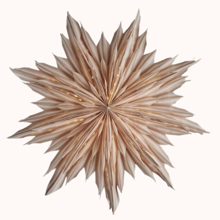 Watt & Veke - Helena 44 Beige