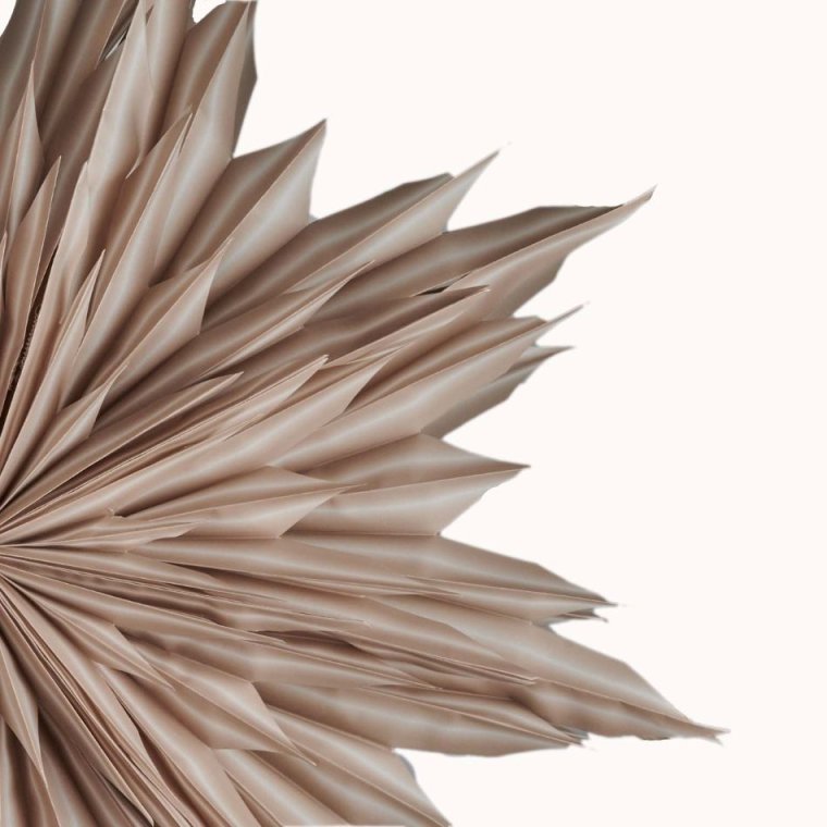 Watt & Veke - Helena 44 Beige