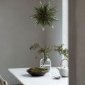 Watt & Veke - Helena 44 Green