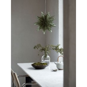 Watt & Veke - Helena 44 Green