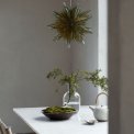 Watt & Veke - Helena 44 Green