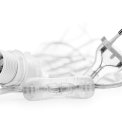 Watt & Veke - Ledning + LED p�re