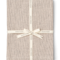 Studio Feder - PENNY TEA TOWEL 2- PACK - COT/LIN - DELICATO