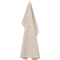 Studio Feder - PENNY TEA TOWEL 2- PACK - COT/LIN - DELICATO