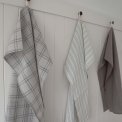 Studio Feder - PENNY TEA TOWEL 2- PACK - COT/LIN - PHENOMENAL