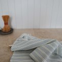 Studio Feder - PENNY TEA TOWEL 2- PACK - COT/LIN - PHENOMENAL