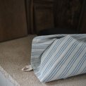 Studio Feder - PENNY TEA TOWEL 2- PACK - COT/LIN - PHENOMENAL