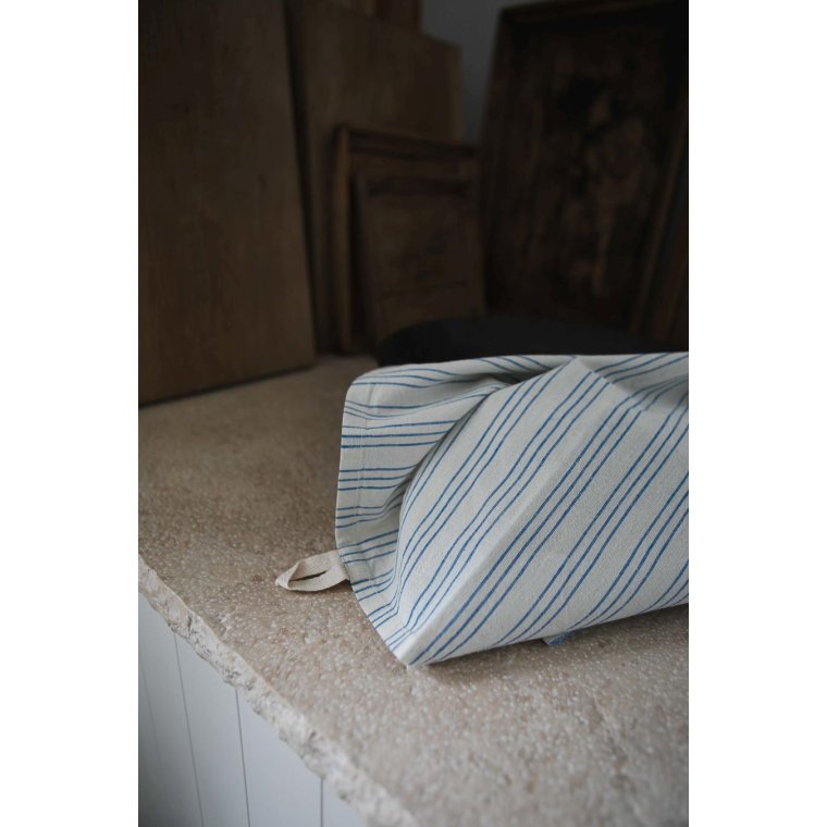 Studio Feder - PENNY TEA TOWEL 2- PACK - COT/LIN - PHENOMENAL