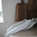 Studio Feder - PENNY TEA TOWEL 2- PACK - COT/LIN - PHENOMENAL
