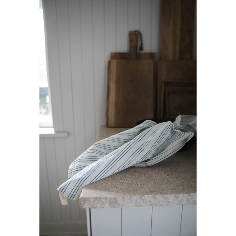 Studio Feder - PENNY TEA TOWEL 2- PACK - COT/LIN - PHENOMENAL