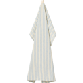 Studio Feder - PENNY TEA TOWEL 2- PACK - COT/LIN - PHENOMENAL