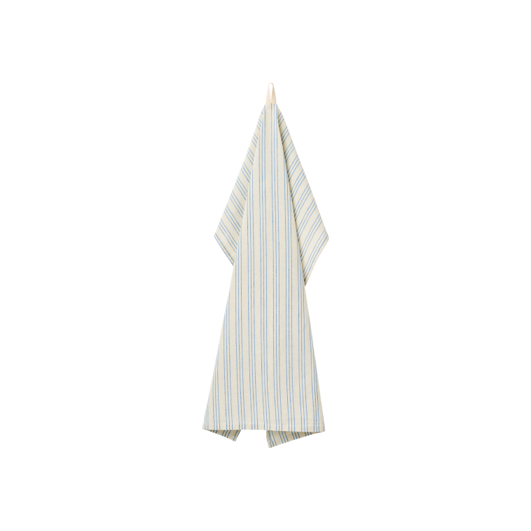 Studio Feder - PENNY TEA TOWEL 2- PACK - COT/LIN - PHENOMENAL