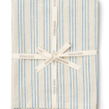 Studio Feder - PENNY TEA TOWEL 2- PACK - COT/LIN - PHENOMENAL