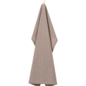 Studio Feder - PENNY TEA TOWEL 2- PACK - COT/LIN - SMOG CHECK