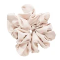 PICO - Cali Scrunchie - Cream