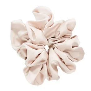 PICO - Cali Scrunchie - Cream