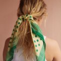 HABIBA - POLGA BANDANA - ULTRA