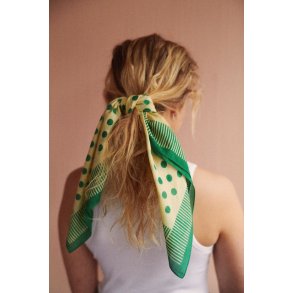HABIBA - POLGA BANDANA - ULTRA