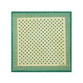 HABIBA - POLGA BANDANA - ULTRA