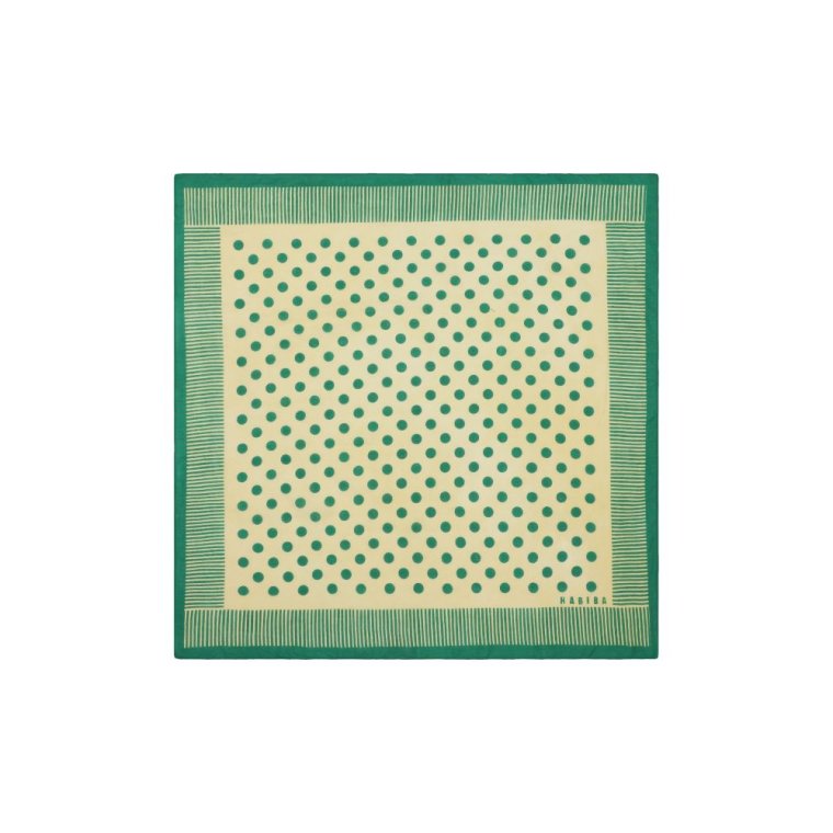 HABIBA - POLGA BANDANA - ULTRA