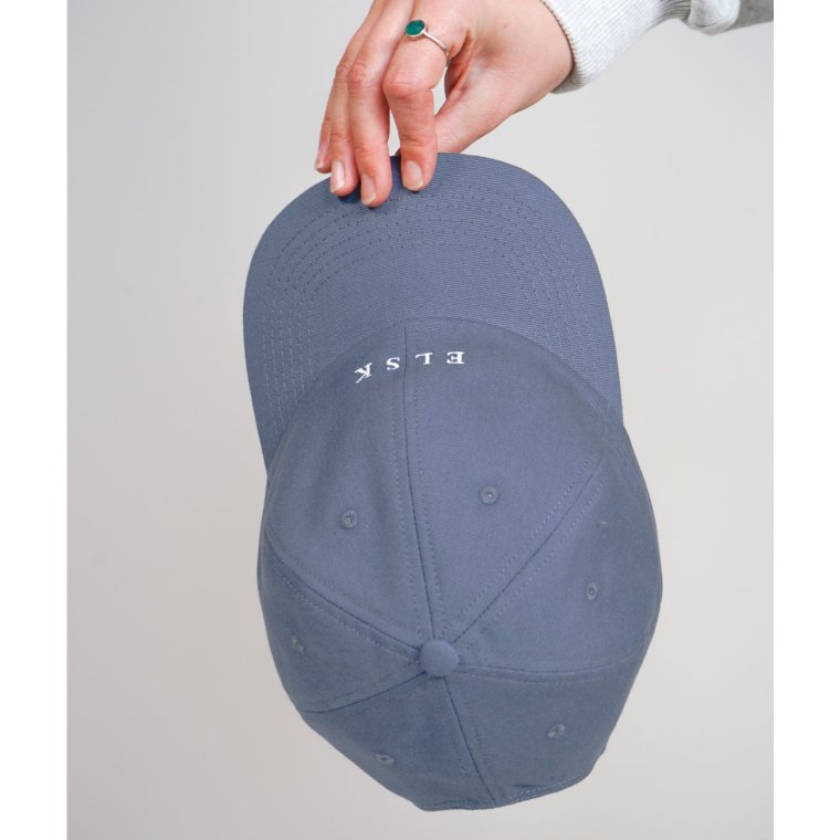 ELSK - PURE CAP