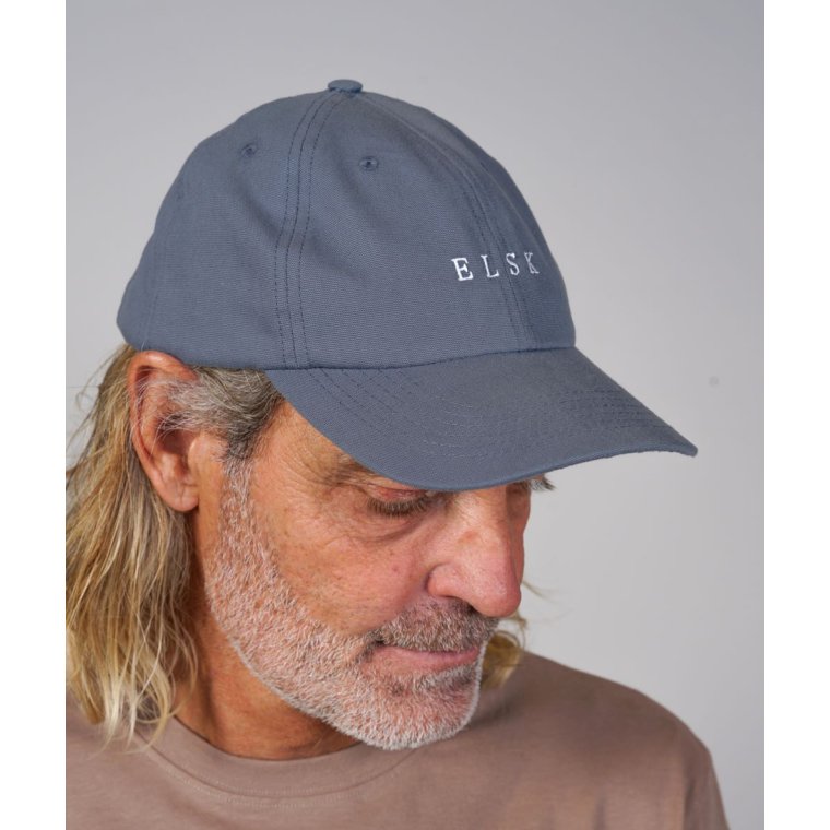 ELSK - PURE CAP