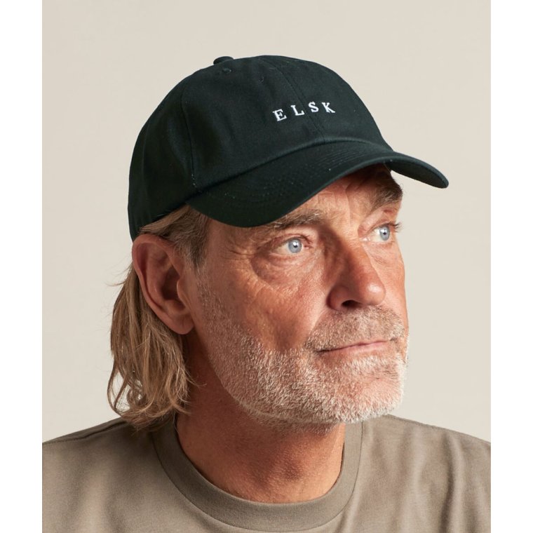 ELSK - PURE CAP