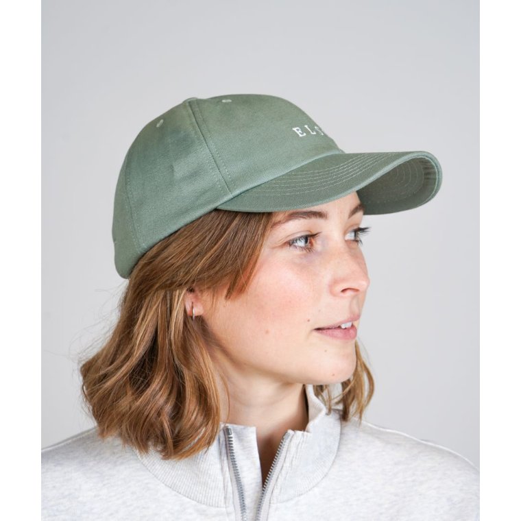 ELSK - PURE CAP