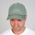 ELSK - PURE CAP