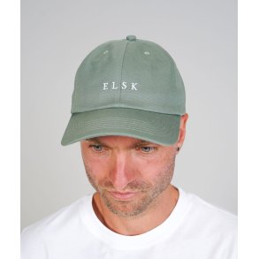 ELSK - PURE CAP