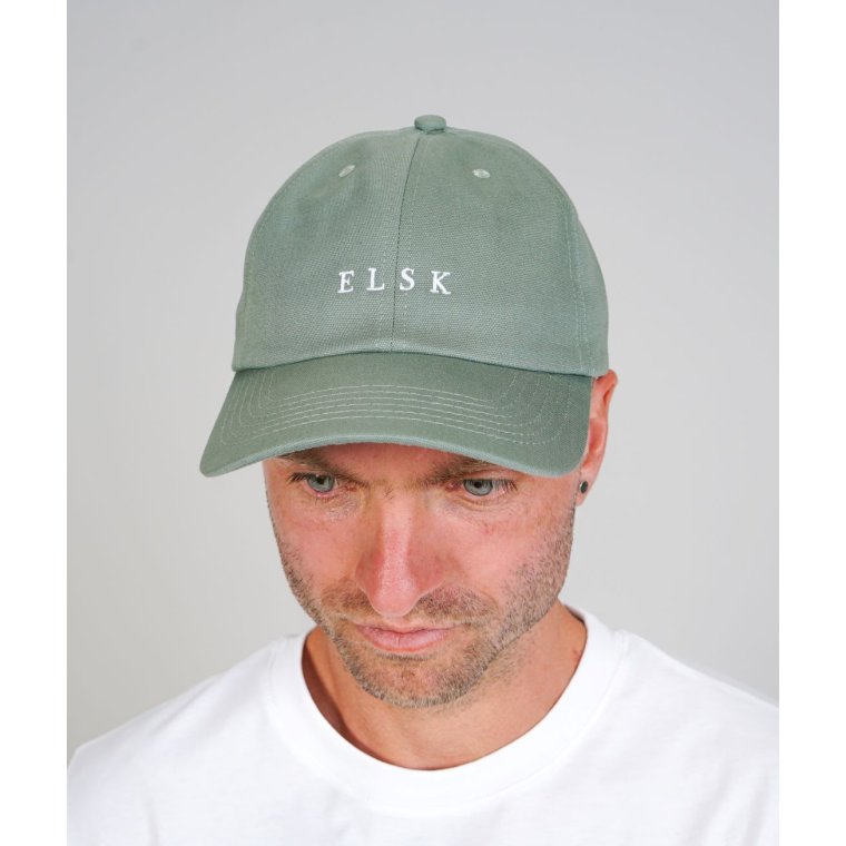 ELSK - PURE CAP