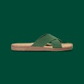 Shangies, Unisex - Groovy Grass