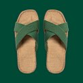 Shangies, Unisex - Groovy Grass