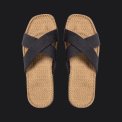 Shangies, Unisex - Rocky raven