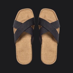 Shangies, Unisex - Rocky raven