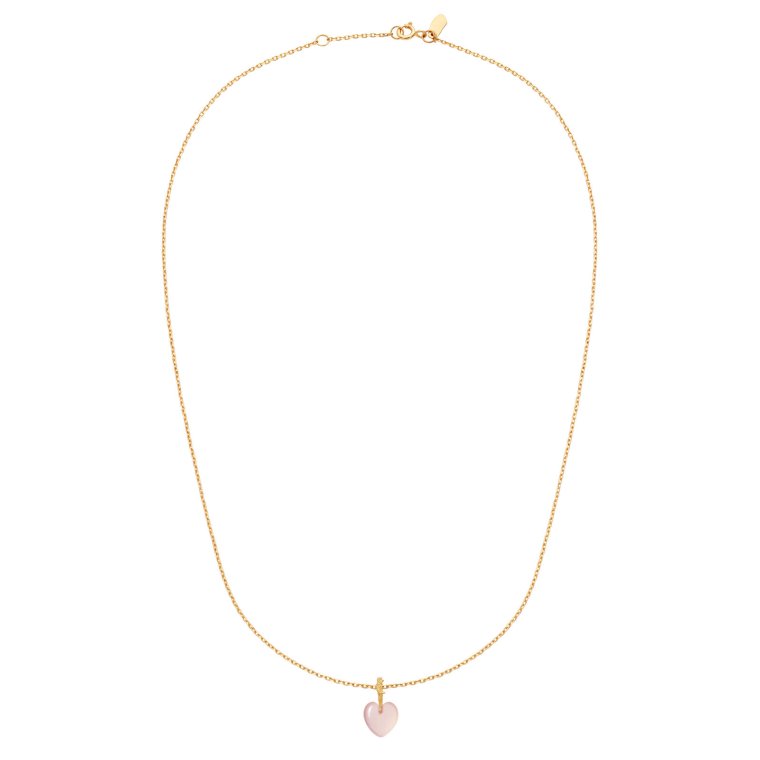 Maanesten - Passion Necklace