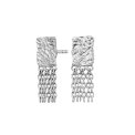 Maanesten - Pietra Earrings