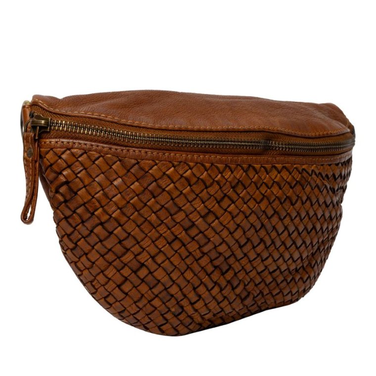 REDESIGNED - Jonna Bumbag