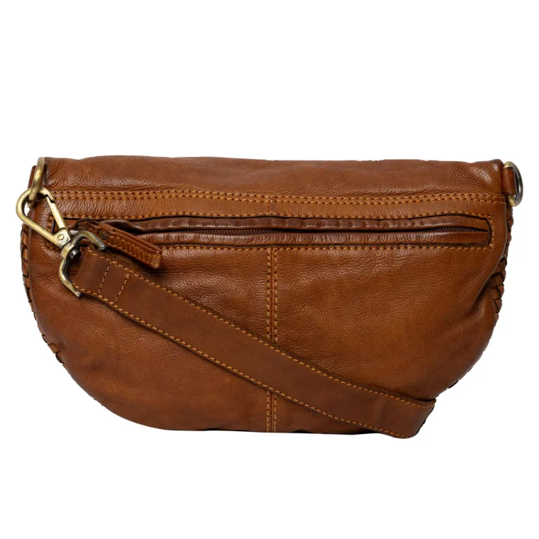 REDESIGNED - Jonna Bumbag
