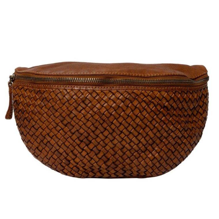 REDESIGNED - Jonna Bumbag