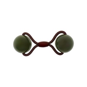 PICO - Remina Elastic - Army