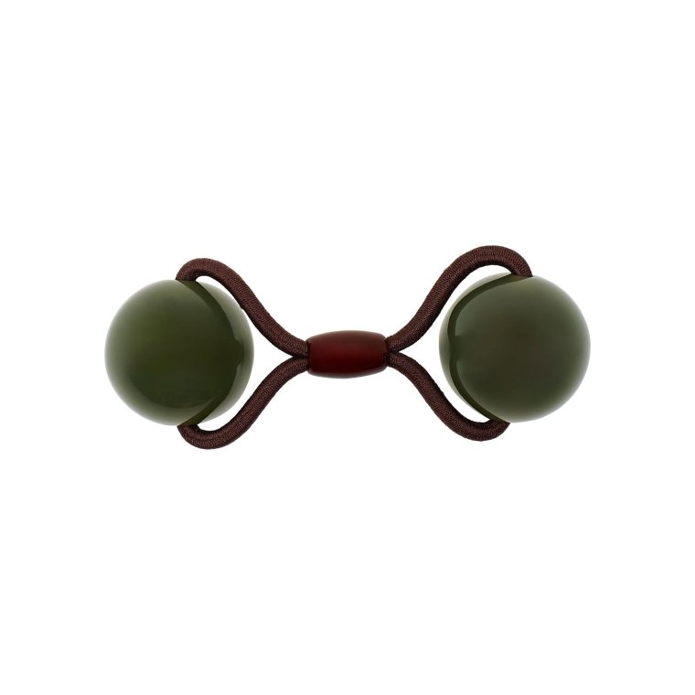 PICO - Remina Elastic - Army