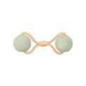 PICO - Remina Elastic - Light Sage