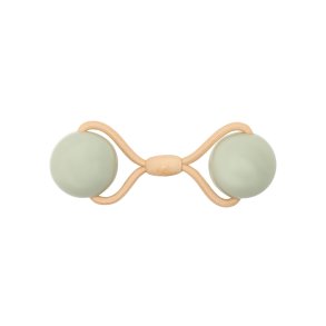 PICO - Remina Elastic - Light Sage