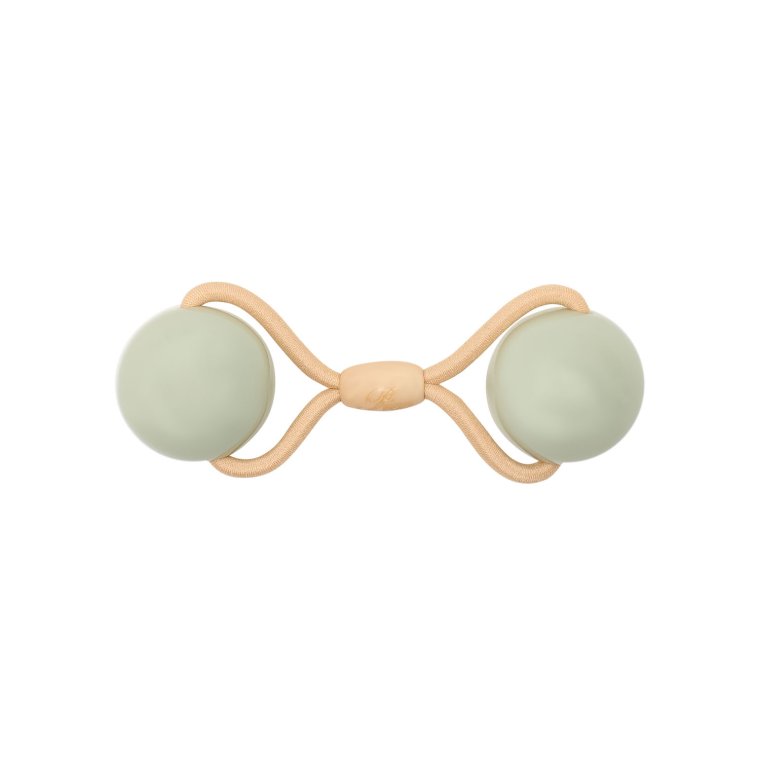 PICO - Remina Elastic - Light Sage