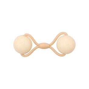 PICO - Remina Elastic - Ivory