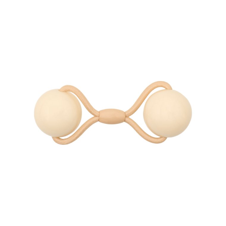 PICO - Remina Elastic - Ivory