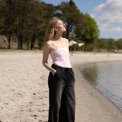 All By Voss - Rita Badedragt, Tube Swim - Rose Field