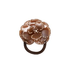 Maanesten - Roas Hair Elastic